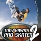 Скачать игру Tony Hawk's Pro Skater 2 бесплатно и Pocket Shrek для iPhone и iPad.