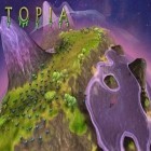 Скачать игру Topia World бесплатно и Zombie&Lawn для iPhone и iPad.