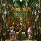 Скачать игру Tormentum: Dark sorrow бесплатно и Sentinels of the Multiverse для iPhone и iPad.