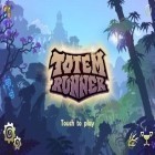 Скачать игру Totem Runner бесплатно и Ferrari GT. Evolution для iPhone и iPad.