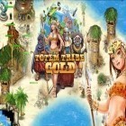 Скачать игру Totem Tribe Gold бесплатно и DC comics legends для iPhone и iPad.