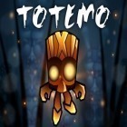 Скачать игру Totemo бесплатно и Lightopus для iPhone и iPad.