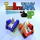 Скачать игру TouchBattleTankSP бесплатно и Syder Arcade HD для iPhone и iPad.