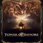 Скачать игру Tower of Saviors бесплатно и MotoHeroz для iPhone и iPad.