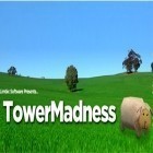 Скачать игру TowerMadness бесплатно и Cave escape для iPhone и iPad.