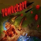 Скачать игру TowrCraft бесплатно и Puzzle Bobble для iPhone и iPad.