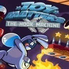 Скачать игру Toy Matters бесплатно и Sam & Max Beyond Time and Space Episode 2.  Moai Better Blues для iPhone и iPad.