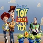 Скачать игру Toy Story: Smash It! бесплатно и Chaotic ages для iPhone и iPad.