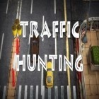 Скачать игру Traffic hunting бесплатно и Volt для iPhone и iPad.