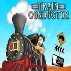 Скачать игру Train conductor бесплатно и Adventures of Poco Eco: Lost sounds для iPhone и iPad.