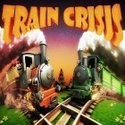 Скачать игру Train Crisis Plus бесплатно и Yet it moves для iPhone и iPad.