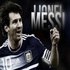 Скачать игру Training with Messi – Official Lionel Messi Game бесплатно и Яйцелов для iPhone и iPad.