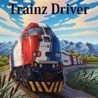 Скачать игру Trainz Driver - train driving game and realistic railroad simulator бесплатно и Cupcake mania: Christmas для iPhone и iPad.