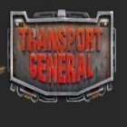 Скачать игру Transport General бесплатно и Counter Strike для iPhone и iPad.
