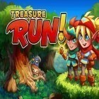 Скачать игру Treasure run! бесплатно и Rock(s) Rider для iPhone и iPad.