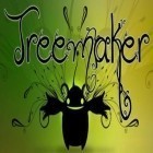 Скачать игру Treemaker бесплатно и Cops and robbers для iPhone и iPad.