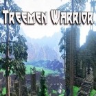 Скачать игру Treemen warrior бесплатно и Puzzle breaker для iPhone и iPad.