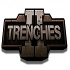 Скачать игру Trenches 2 бесплатно и Stan Lee's hero command для iPhone и iPad.
