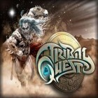 Скачать игру Tribal Quest бесплатно и Stand O'Food 3 для iPhone и iPad.