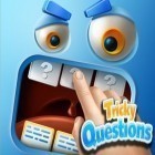 Скачать игру Tricky Questions бесплатно и Lume для iPhone и iPad.