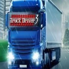 Скачать игру Truck driver 3 бесплатно и Lord & Master для iPhone и iPad.