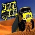 Скачать игру Truck Jam бесплатно и Birzzle для iPhone и iPad.