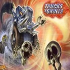Скачать игру Trucks and Skulls NITRO бесплатно и Dreamland HD: spooky adventure game для iPhone и iPad.