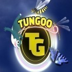 Скачать игру Tungoo бесплатно и Santa's sleeping для iPhone и iPad.