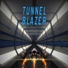Скачать игру Tunnel blazer бесплатно и Talking Larry the Bird для iPhone и iPad.