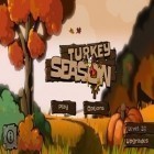 Скачать игру Turkey Season бесплатно и The Moonsters для iPhone и iPad.