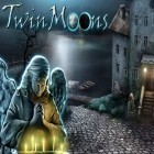 Скачать игру Twin moons бесплатно и Dark order：Future для iPhone и iPad.