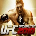 Скачать игру UFC Undisputed бесплатно и Mouse Bros для iPhone и iPad.