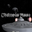 Скачать игру Ultimate Fleet бесплатно и Sortee для iPhone и iPad.
