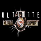 Скачайте лучшую игру для iPhone, iPad бесплатно: Ultimate Mortal Kombat 3.