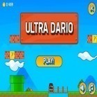 Скачать игру Ultra Dario бесплатно и A manic monster для iPhone и iPad.