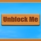 Скачать игру Unblock Me бесплатно и Swoosh! для iPhone и iPad.