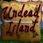 Скачать игру Undead Island бесплатно и Big Time Gangsta для iPhone и iPad.