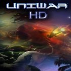 Скачать игру UniWar бесплатно и Granny vs Zombies для iPhone и iPad.