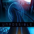 Скачать игру Unpossible бесплатно и Tom Clancy's H.A.W.X. для iPhone и iPad.