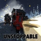 Скачать игру Unstoppable бесплатно и Asphalt 5 для iPhone и iPad.