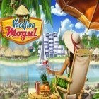 Скачать игру Vacation Mogul бесплатно и Dubai racing для iPhone и iPad.