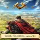 Скачать игру Valor бесплатно и The revenge of the asylum для iPhone и iPad.