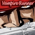 Скачать игру Vampire Runner бесплатно и Space op! для iPhone и iPad.