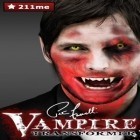 Скачать игру Vampire Transformer бесплатно и Murder in the hotel Lisbon для iPhone и iPad.