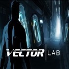 Скачать игру Vector lab бесплатно и Cave escape для iPhone и iPad.