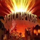 Скачать игру Velocirapture бесплатно и Cradle of Egypt для iPhone и iPad.