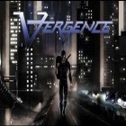 Скачать игру Vergence бесплатно и Anomaly Warzone Earth для iPhone и iPad.
