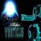 Скачать игру Verticus бесплатно и The Amazing Spider-Man для iPhone и iPad.