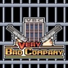 Скачать игру Very bad company бесплатно и Saving Private Sheep 2 для iPhone и iPad.