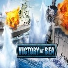 Скачать игру Victory at sea бесплатно и Daisy Mae's Alien Buffet для iPhone и iPad.